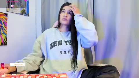 Snapshot of allison_love chatting on 07-02-26, 12:10 allison online show from 07-02-26, 12:10