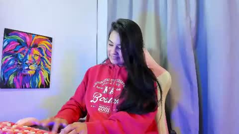 Snapshot of allison_love chatting on 07-31-26, 01:16 allison online show from 07-31-26, 01:16