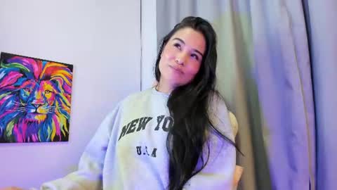 Snapshot of allison_love chatting on 08-01-26, 12:32 allison online show from 08-01-26, 12:32
