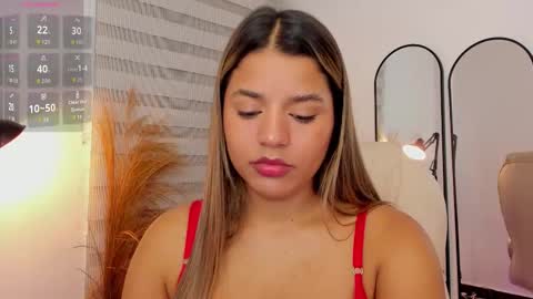 Allison online show from 03-20-26, 11:04