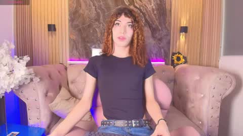 allison_parker1_ online show from 04-11-26, 12:09