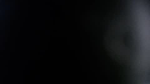 allison_pervert07 online show from 10-25-25, 09:42