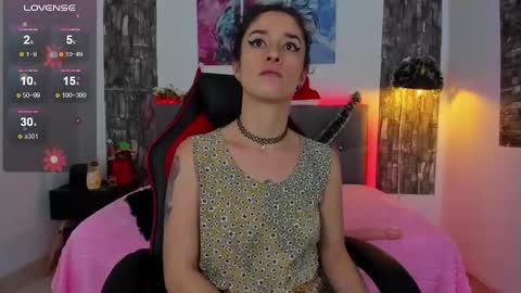 Snapshot of allison_sc chatting on 12-09-24, 11:45 Allison sc online show from 12-09-24, 11:45