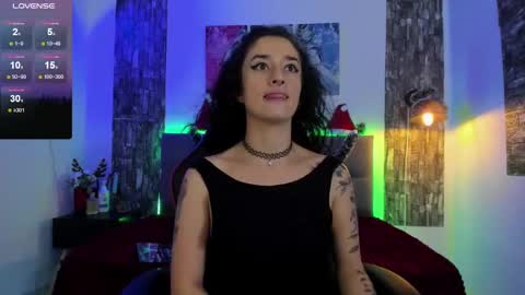 Snapshot of allison_sc chatting on 12-21-24, 06:44 Allison sc online show from 12-21-24, 06:44