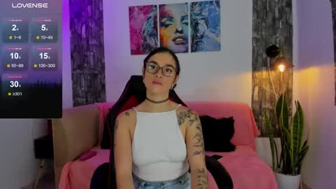 Snapshot of allison_sc chatting on 10-11-25, 06:28 Allison sc online show from 10-11-25, 06:28