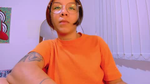 Snapshot of allison_starmodel chatting on 05-30-26, 09:23 allison_starmodel online show from 05-30-26, 09:23