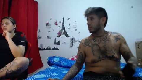 Snapshot of allisonbaby_ chatting on 05-06-26, 02:19 allison online show from 05-06-26, 02:19