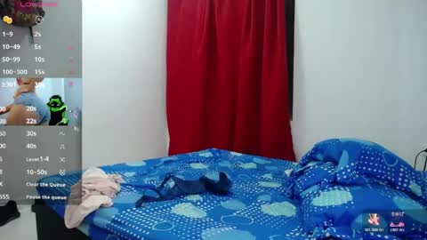 Snapshot of allisonbaby_ chatting on 05-15-26, 03:13 allison online show from 05-15-26, 03:13
