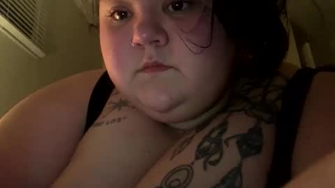 allisonbarry666 online show from 11-01-25, 04:58