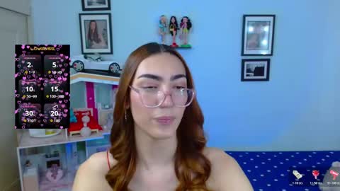   online show from 03-07-26, 07:11