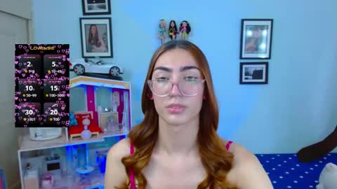   online show from 03-08-26, 08:01