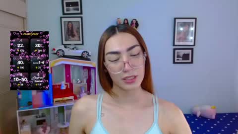   online show from 03-14-26, 07:41