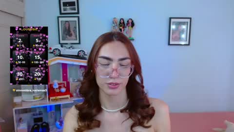   online show from 03-31-26, 07:25