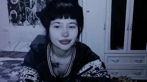 Alis online show from 05-14-26, 05:20