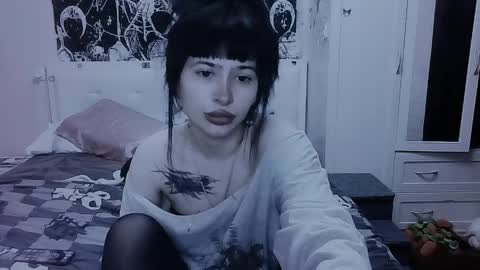 Alis online show from 05-22-26, 05:51