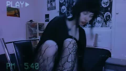 Alis online show from 08-04-26, 04:09