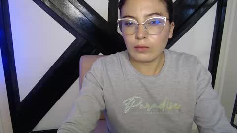 ALLISON online show from 03-18-26, 03:42