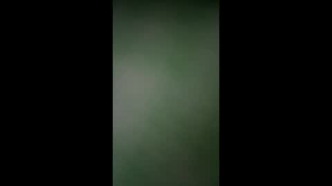 ALLISON online show from 05-31-26, 02:42