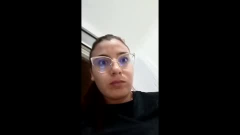 Snapshot of allisonlove_88 chatting on 06-11-26, 03:04 ALLISON online show from 06-11-26, 03:04