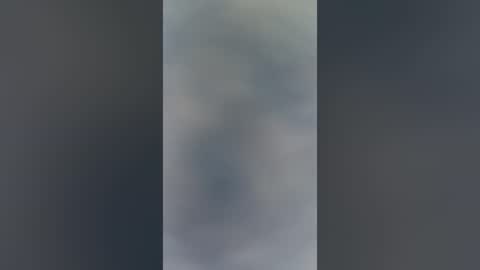 Snapshot of allisonlove_88 chatting on 06-16-26, 10:23 ALLISON online show from 06-16-26, 10:23