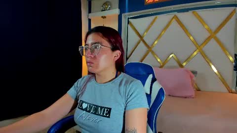 Snapshot of allisonlove_88 chatting on 07-02-26, 03:34 ALLISON online show from 07-02-26, 03:34