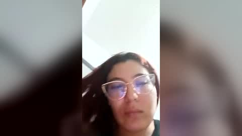 Snapshot of allisonlove_88 chatting on 07-08-26, 03:33 ALLISON online show from 07-08-26, 03:33
