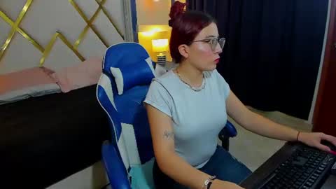 Snapshot of allisonlove_88 chatting on 07-16-26, 12:11 ALLISON online show from 07-16-26, 12:11