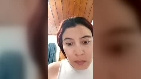 Snapshot of allisonlove_88 chatting on 07-18-26, 03:00 ALLISON online show from 07-18-26, 03:00