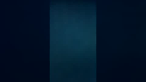 Snapshot of allisonlove_88 chatting on 07-19-26, 11:19 ALLISON online show from 07-19-26, 11:19