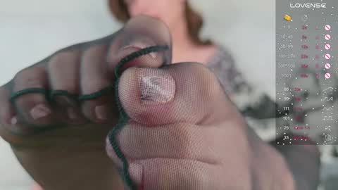 Snapshot of allisonmoonlight chatting on 12-25-24, 10:28 allisonmoonlight online show from 12-25-24, 10:28