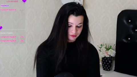 Deea online show from 01-23-25, 02:33