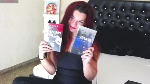 Deea online show from 10-25-25, 12:23