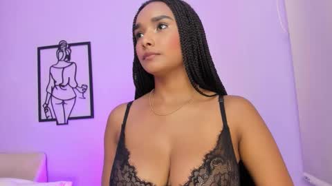 Allison online show from 11-30-25, 08:35