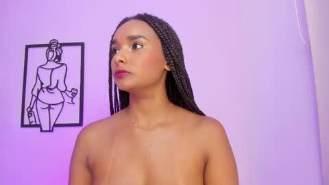 Allison online show from 04-16-26, 09:39