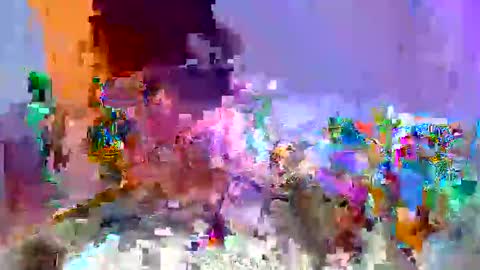 Snapshot of allisonnjones chatting on 10-08-25, 11:13 allisonnjones online show from 10-08-25, 11:13