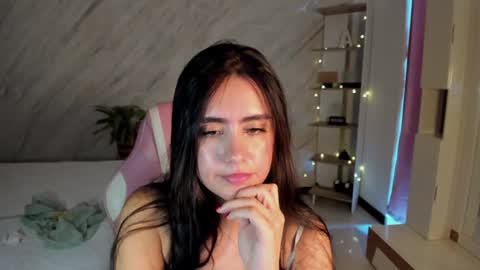 Allison Palmer online show from 12-03-24, 04:50