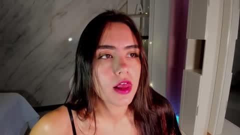 Allison Palmer online show from 02-10-25, 01:11