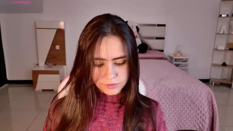 Allison Palmer online show from 09-19-25, 01:23