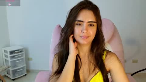 Snapshot of allisonpalmer chatting on 04-21-26, 02:45 Allison Palmer online show from 04-21-26, 02:45