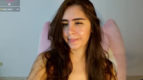 Snapshot of allisonpalmer chatting on 04-22-26, 02:40 Allison Palmer online show from 04-22-26, 02:40