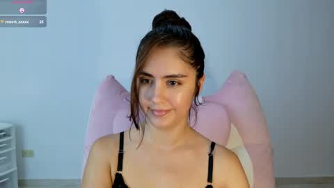 Snapshot of allisonpalmer chatting on 05-29-26, 04:27 Allison Palmer online show from 05-29-26, 04:27