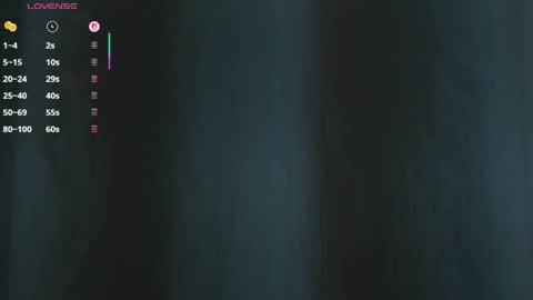 alison  online show from 05-13-26, 11:18