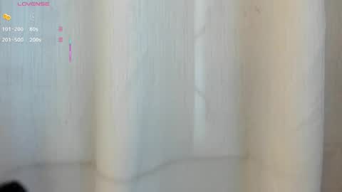 alison  online show from 05-14-26, 11:06