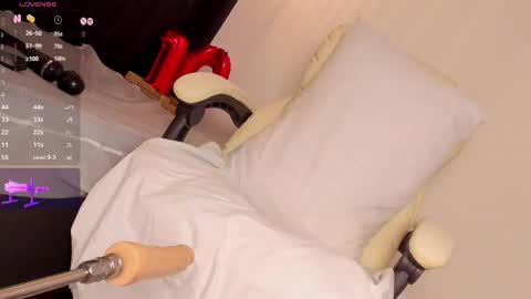 Alli  online show from 03-04-25, 11:00