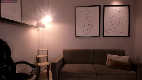 Allison Rogers online show from 11-12-25, 02:12