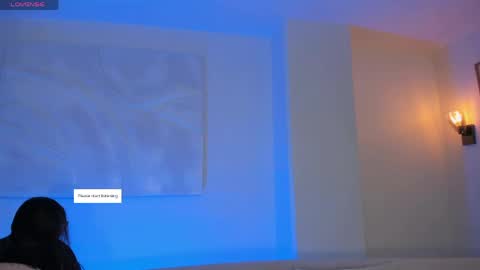 Snapshot of allisonrogersx chatting on 04-23-26, 10:58 Allison Rogers online show from 04-23-26, 10:58