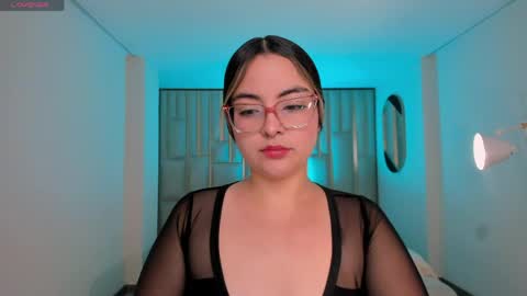 Snapshot of allisonrogersx chatting on 05-28-26, 10:56 Allison Rogers online show from 05-28-26, 10:56