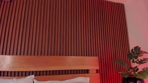 A L L I S S online show from 03-31-26, 08:42