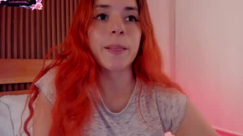 A L L I S S online show from 04-06-26, 11:49