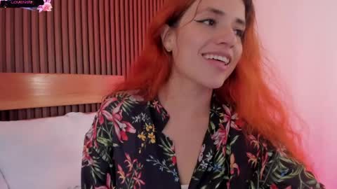 A L L I S S online show from 04-14-26, 09:10